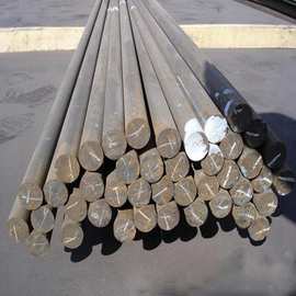 供应德标进口 P460NL1 优质合金钢  1.8915圆棒 板材 型材