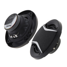 ��܇����4��ͬ�S����PLANTER܇�d�P����������TS-A1096S