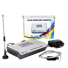 VOLTE 4G FCTȫ�Wͨ�o���D�ӹ�Ԓƽ̨FWT 4G�֙C���D�о���̖ƽ̨