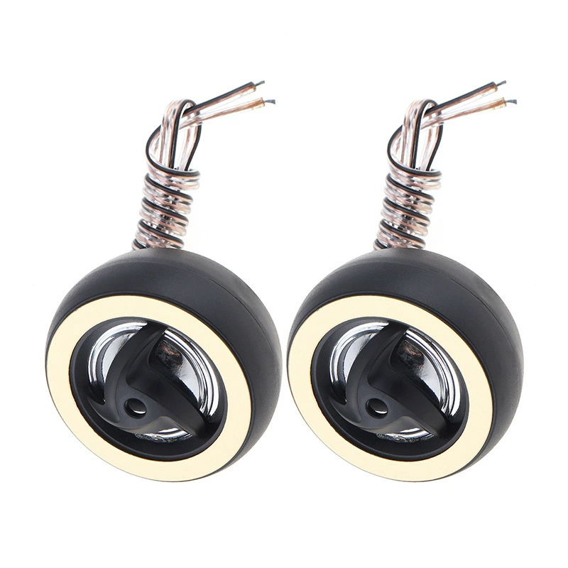 Аудиокомпоненты, поддерживающие автомобильный сабвуфер с высоким звуковым сигналом, модернизированное оружие T250