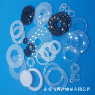 ������ω|Ƭ늙C��ĥ�����|Ȧ �����ݽz���z���� �����͜��z�|