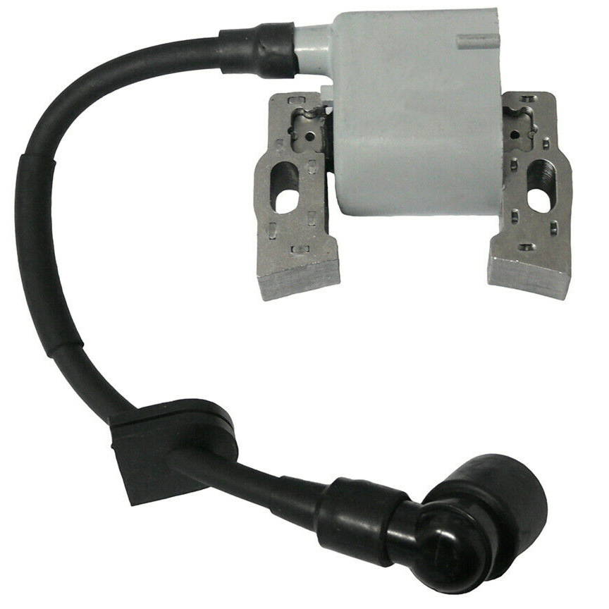 左侧 Ignition GX610 GX620 GX670 高压包点火线圈 30550-ZJ1-845