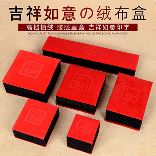 �tɫ�q����м��������錚�жYƷ�н�ָ�������C�朰��b�����l