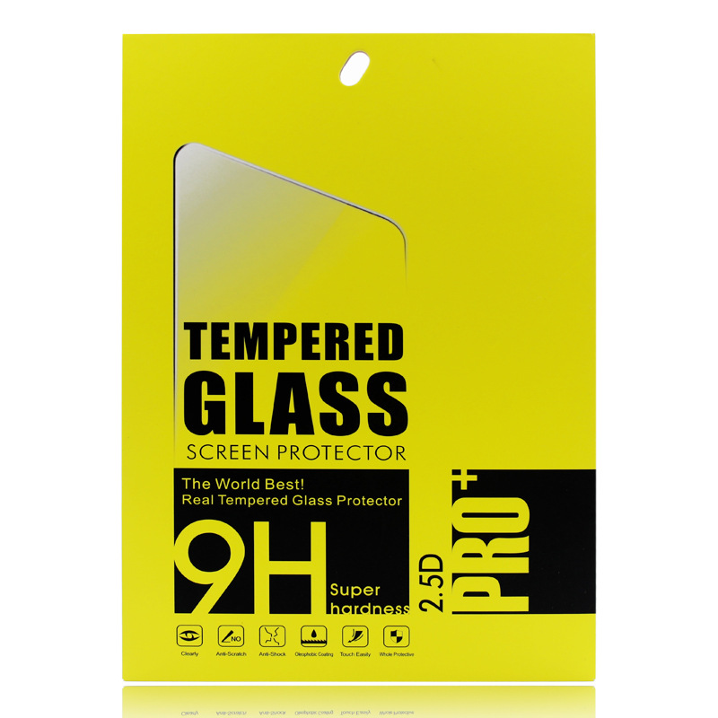 Ipad 700g 재료 (9.7-11 인치)