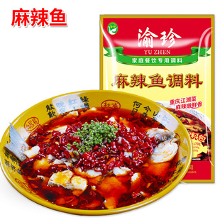 ���������{��С���b�p�ϰ������~ˮ���~170g���ԇ�ϰ��]�S��ֱ�N