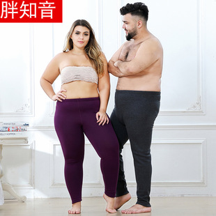 ��֪����Ů�����ش�a�ӽq�Ӻ�ӷʼӴ�a�tɫ��������ѝ��ůѝ