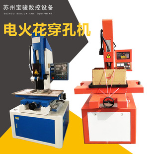 늻𻨴��יC�����͸��پ��и�יC늻𻨴�יCС�׼ӹ����ؾ�