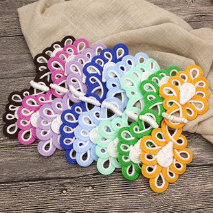�P�ۿ������ۼ~�۴�̖�ֹ��������~������ʽ���b�·��o�ϴ�������
