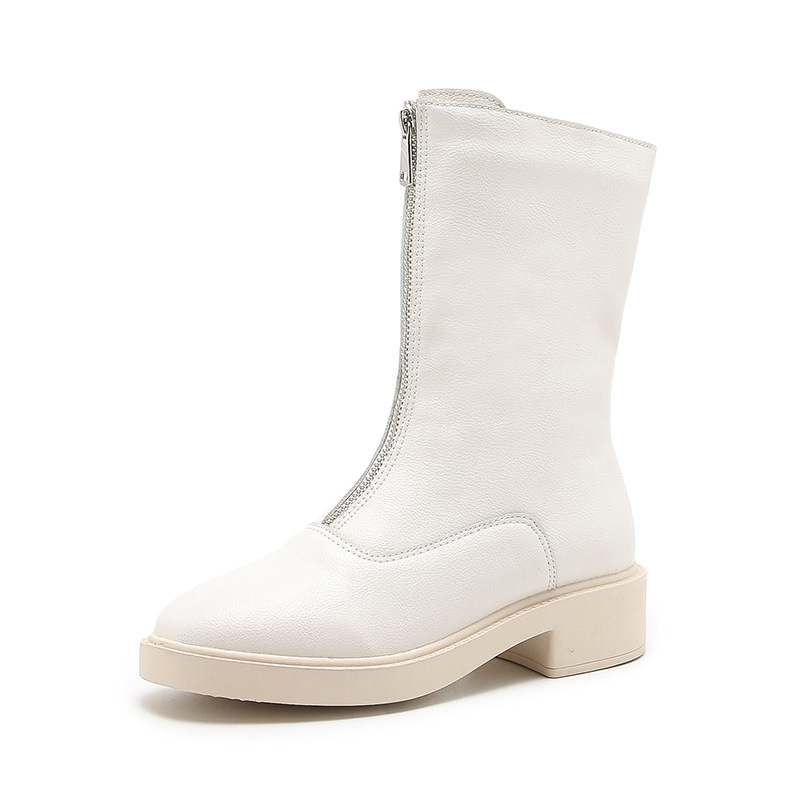 Райс белый сингл