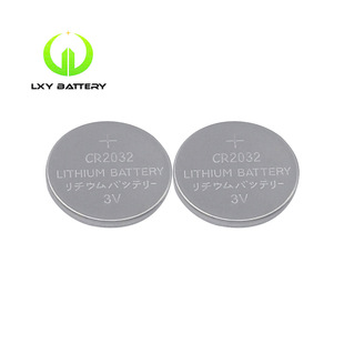 cr2032�~��늳� ��܇�b���������w�س��o���늳؏S�����l3V���