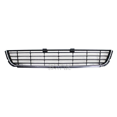 Suitable for Volkswagen GOLF MK6 Zhongwang