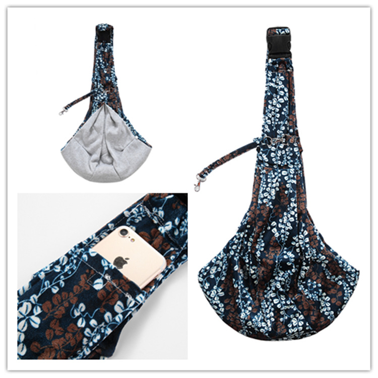 XBD203 짙은 녹색