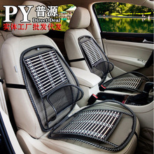 ļ܇o|α|܇d˾C๦͸WBw|