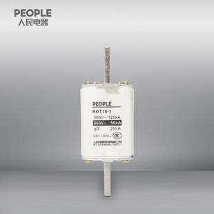 ���������Ş��RDT16-2(NT2)/400A�����Ϸ��]��ʽ�����|�^�۔���