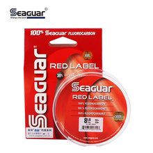 ���l�°��bSEAGUAR����t��̼��̼����·�����~�������ƷើߝO