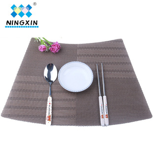 ���u�¿������ָ�F؛���lPVC�͉| ����| ���͉|�����|�����|