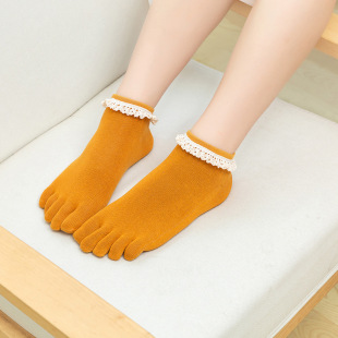 �ٽz��߅��ɫ��ָ�mŮʿ���|��ָ�m�����r��Ů���W�����e5��ֺ�m