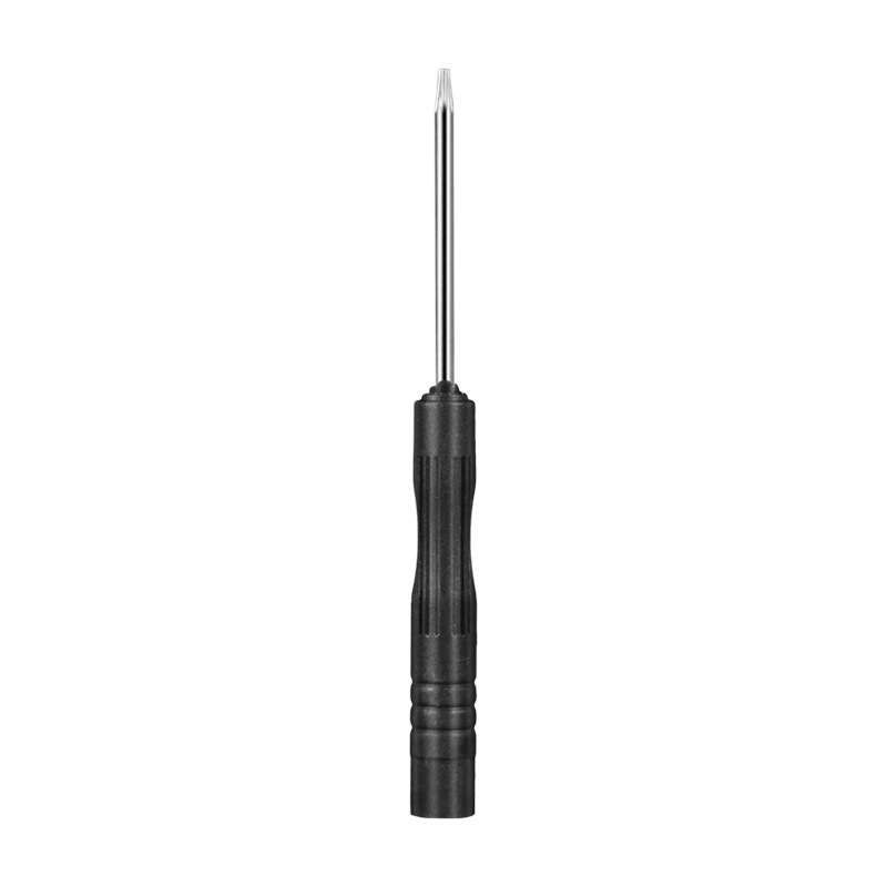 1 отвертка T6 (подходит для 3X/4X/4Pro/5X/5XPro/HW5/X1/X1Pro)