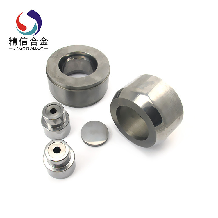 专业的钨钢模具厂家生产YG20C碳化钨高精度精密高硬度