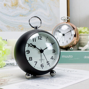 ��������[�R��������͹ŕr�R �¿�R�d�羳؛Դ�R��S�����l