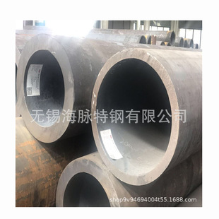 �o�aASTMA672B60CL22�͵͜؟o�p䓹ܿ��и�