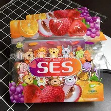 ���l���ԭ�b�M��ռ��ʮ���F����������������ͯ��ʳ840g 8��һ��