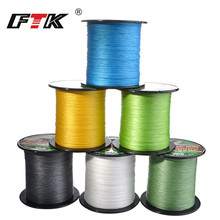 FTK������300��4��PE��ҧ����ើ�·���������R���羳���l