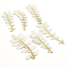 �S�ҹ���ί�����Ȼ�ɻ������~ ����diy�������֙C��Ѻ������