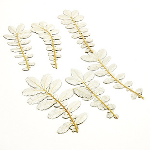 �S�ҹ���ί�����Ȼ�ɻ������~ ����diy�������֙C��Ѻ������