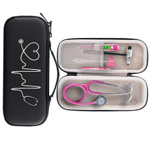 �m��3M �\���ռ{�� ��y �\���ռ{���t�๦���ЋD̥�� �\����