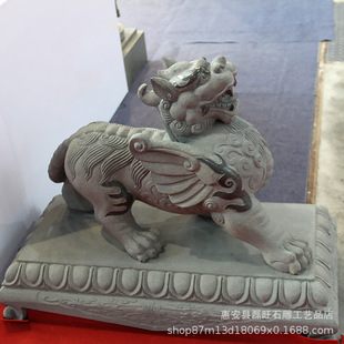 �Ƶ��T�ڔ[��ʯ������ ���OӋ����ߴ����ʯ�h������ϼ�t����