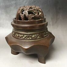 �����ղ�Ʒ���~�������y��޹�t�[�� �Ҿ�Ѭ��t���������Ʒ�[�