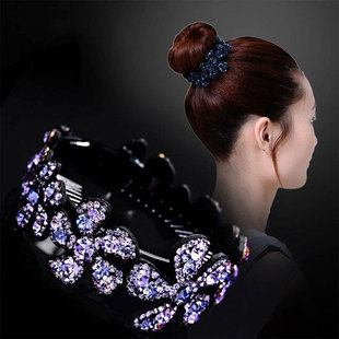 �n��P�l�����^������^���˺��s�r�аٴ���Ů픊A�^�����Sֱ�N