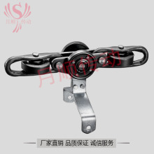 ���T���վ���5TƤ��ˮƽ݆����朗l UH-5075-HH-LH-150���Շ����