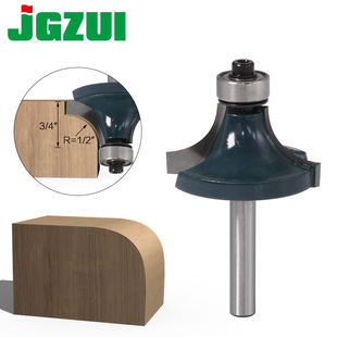 1/4*1�A�ǵ�R�ǵ���߅���^���ÈA�ǵ��ߙn�Ͻ��A�ǵ���߅�C���^