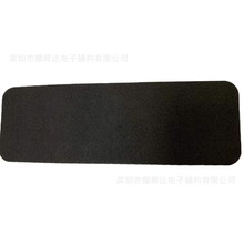 ���汳�zEVA�����| eva�z�| eva�����z�| ����EVA�_�| eva���d�|