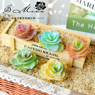 ���⻨�^�����˻�DIY�����Ʒ����ֲ����A�S��ֱ�Nһ�����l
