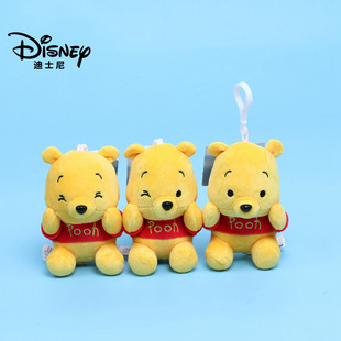 �����ʿ��С�ܾS����ë�q���В�����disney����������ޙC����