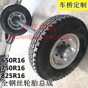 3�� 5�� 8�� 10���r����܇ ��ж�϶�ǰ��� ݆̥�Ȧ���ɹ���