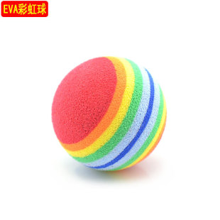 ����eva��80mm�����b����ӡˢLOGO�������l�S��