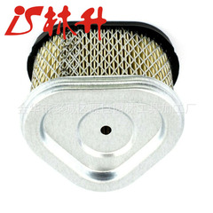 Linsheng air filter is suitable for Kohler CV11 - CV16 LT133