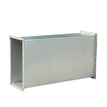 ���F���m�����L�ܷ����B�Ӽ�������{���Lϵ�y�ş��ܶ����L�Cͨ�L