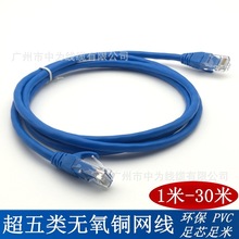 �^�yԇ�h���� ����o���~�W�� ��Ʒ�W�� ��X·�����W�� �W�j��