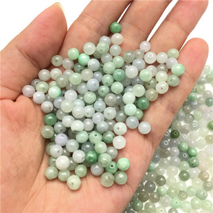 �������A؛߅����������DIY �ƷС���ψA��5mm����Nɢ�����l