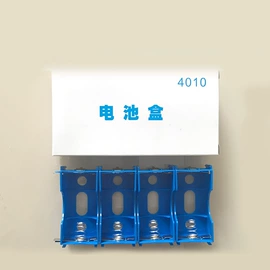 教学仪器;教学演示用品;数理教学器材