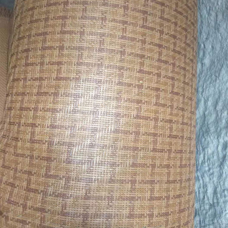 現品の毛の生地の毛の胚は畳の生地のソファーを卸して飾ります。