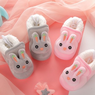 �����¿�ӽq������ͯ�ދ냺�W��Ь����Ь�Ӷ���0-1�qѩܛ��ѥ