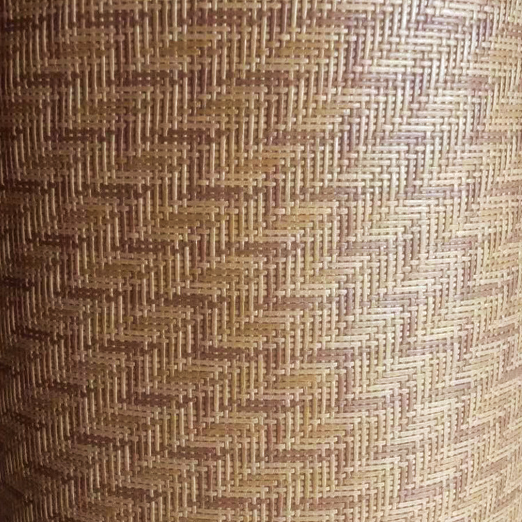 現品の毛の生地の毛の胚は畳の生地のソファーを卸して飾ります。