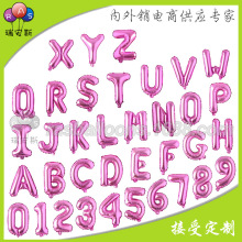 �羳�������R�d32�����wõ�t������ĸ�XĤ�����������˹��b���