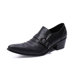 �W������ƤЬ�����b�̄ռ��^���_ţƤ�n�Wʽ�����b�ƼtɫӢ��boss